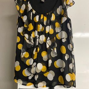 Professional women’s dresses